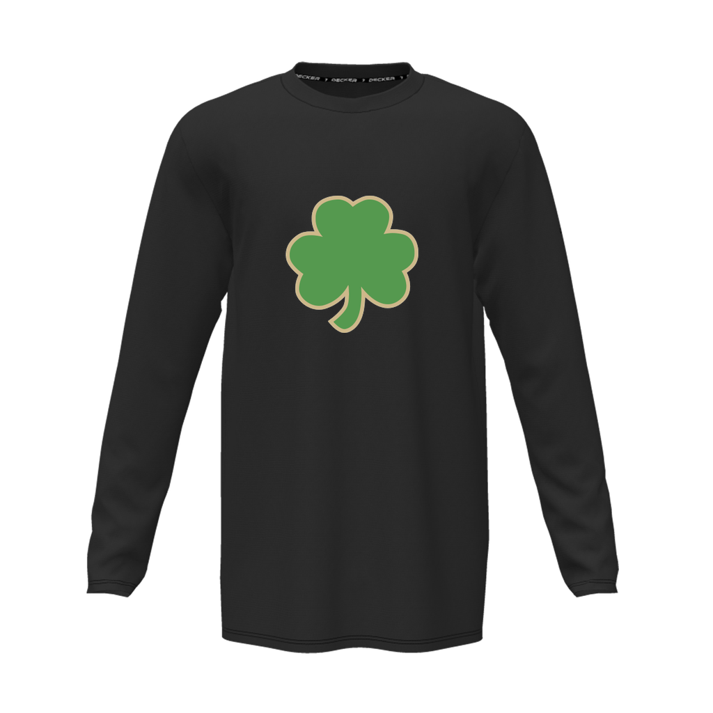 Decker Comfort T-Shirt