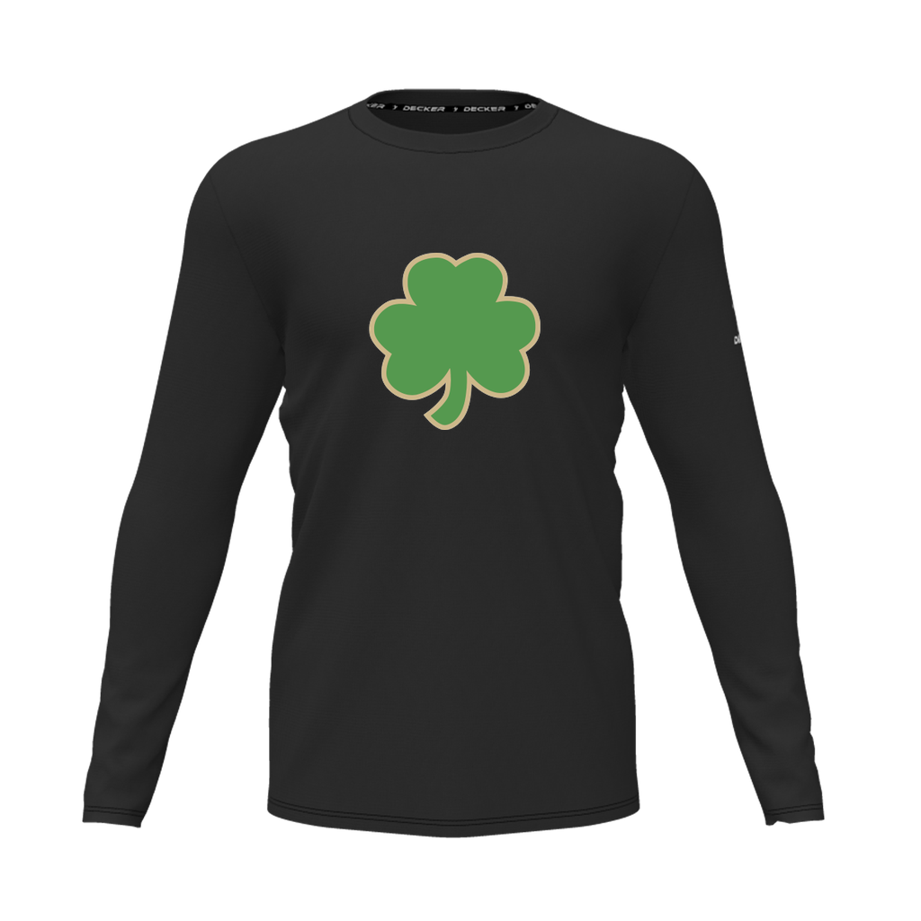 Decker Performance T-Shirt