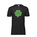 Decker Men's Tri-Blend T-Shirt - Short Sleeve