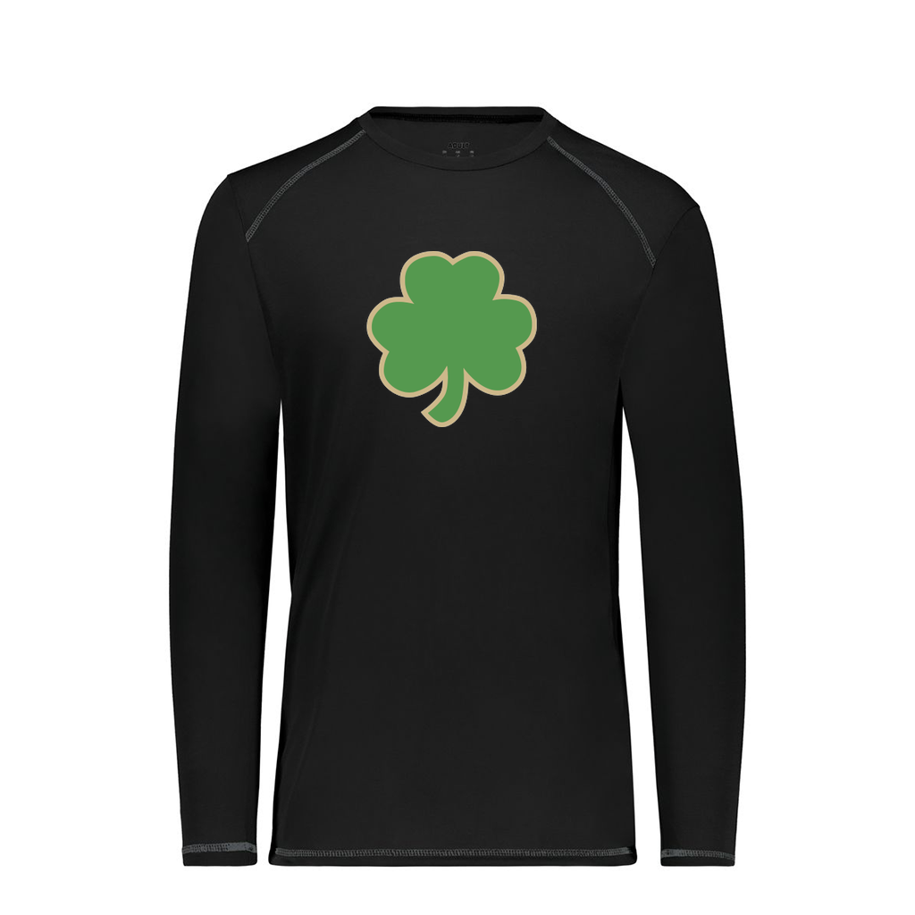 Men's SoftTouch Long Sleeve