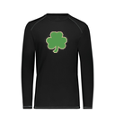 Youth SoftTouch Long Sleeve