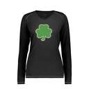 Women's SoftTouch Long Sleeve