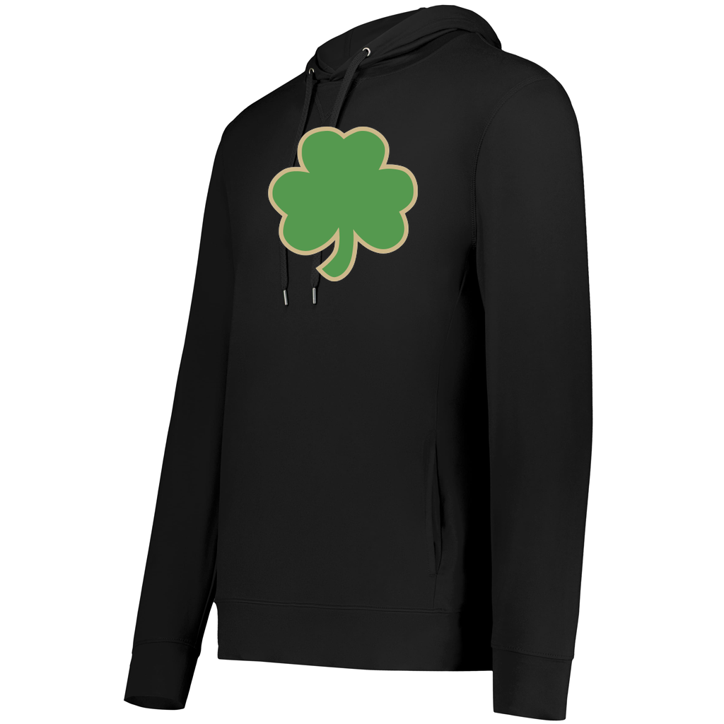 Men's Ventura Thin Knit Hoodie
