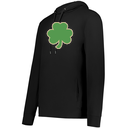 Men's Ventura Thin Knit Hoodie
